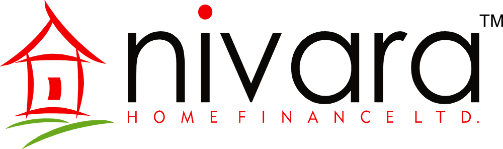 Nivara Home