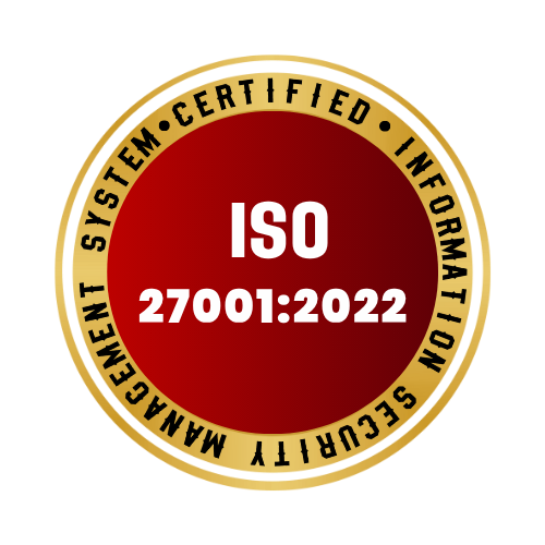 ISO Logo