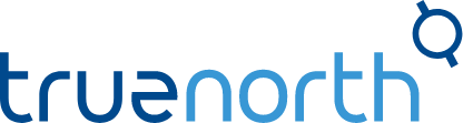 Truenorth Logo